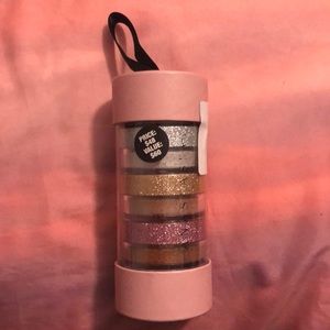 Anastasia Highlighter Trio